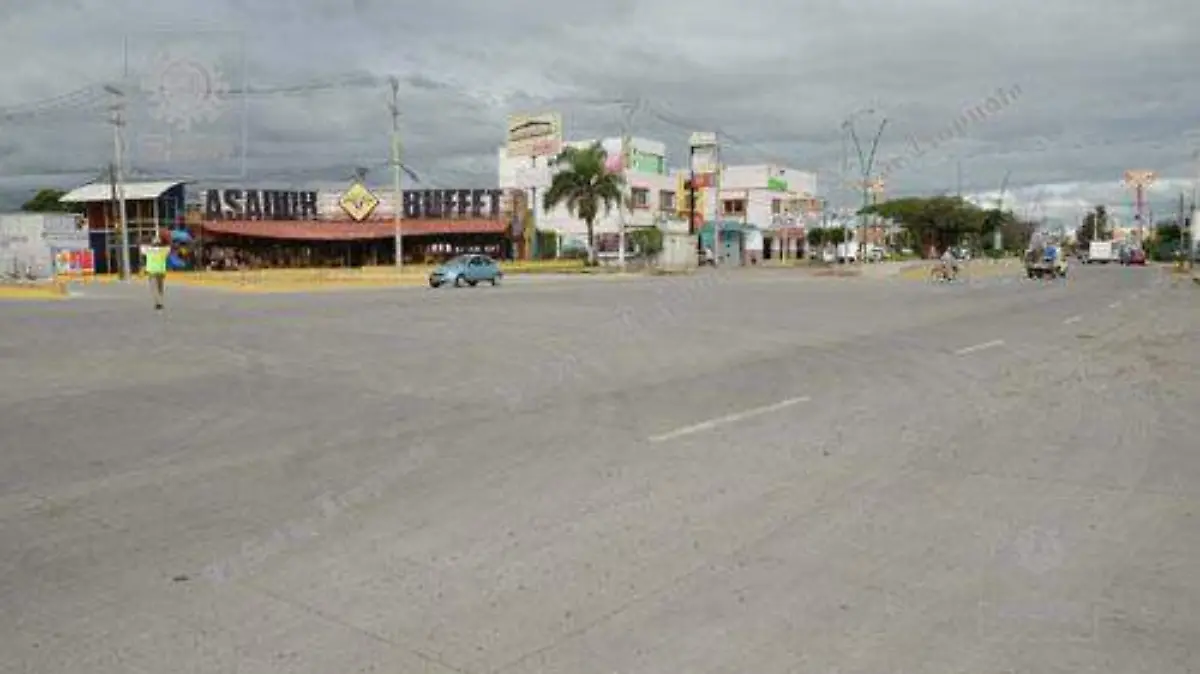 CUARTO CINTURÓN (2) OK