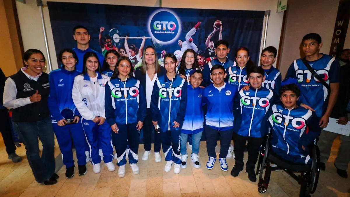 148ba64e-3b61-4ff7-87a5-65135ce7b9dc