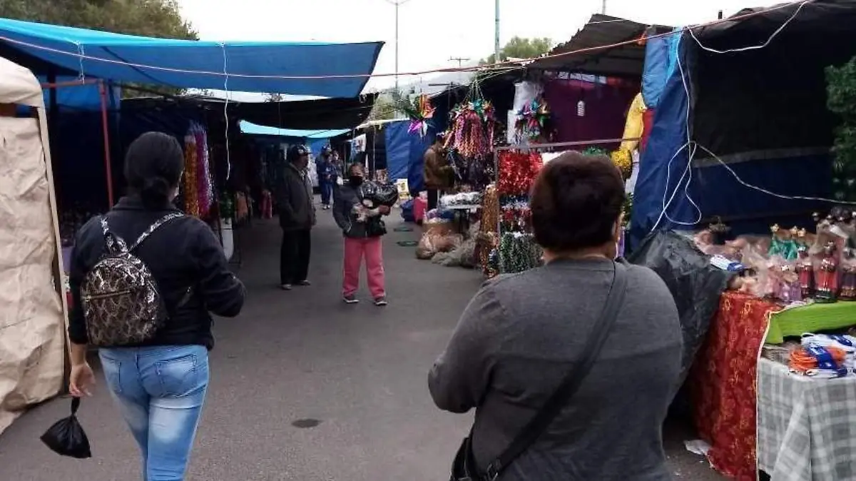 73a9aa32-8684-4b46-9d6b-d787c99f1898