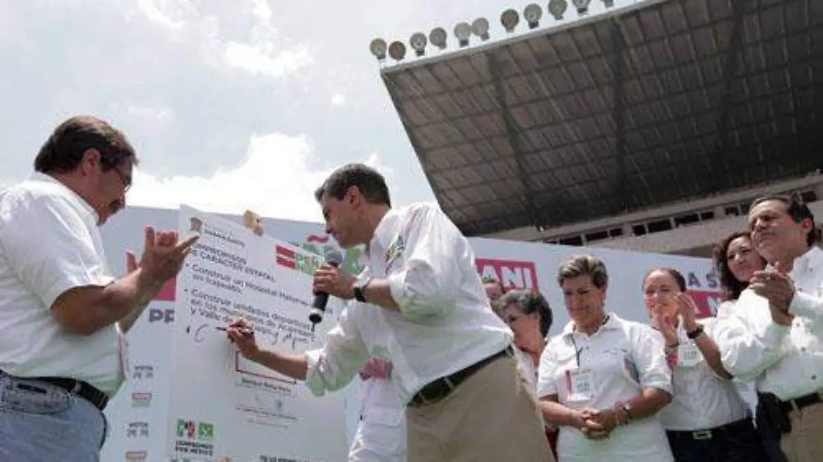 EPN INCUMPLE (1) OK