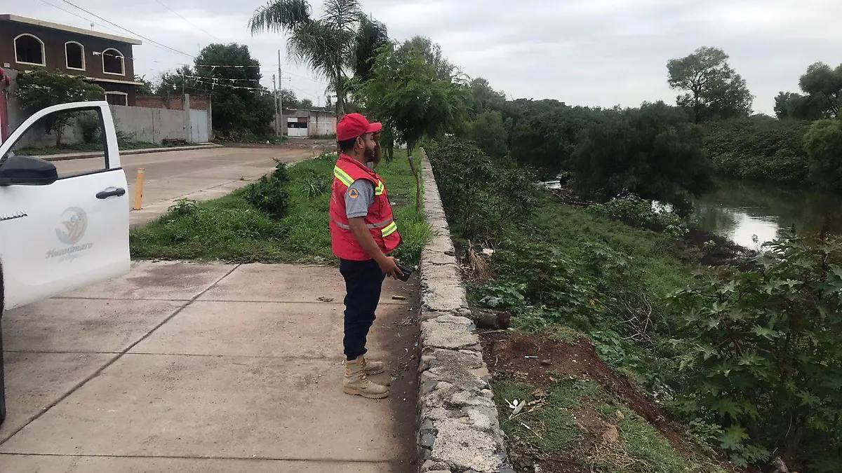 fcb0aa2f-4758-4040-a0af-2c521455738c