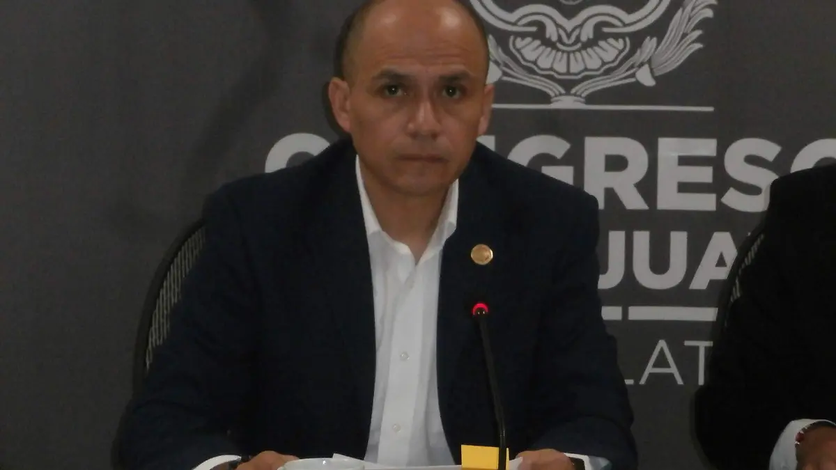 Homicidios-de-policías