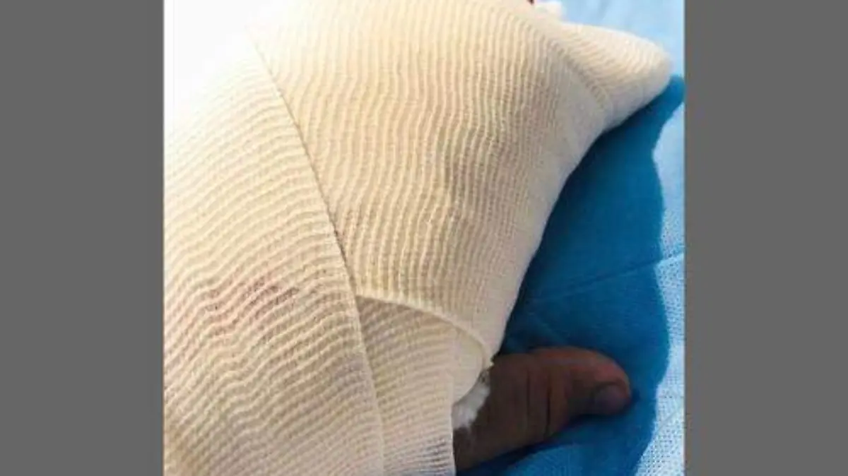 44824189-970f-4f7f-ad7b-377b6a663ff5