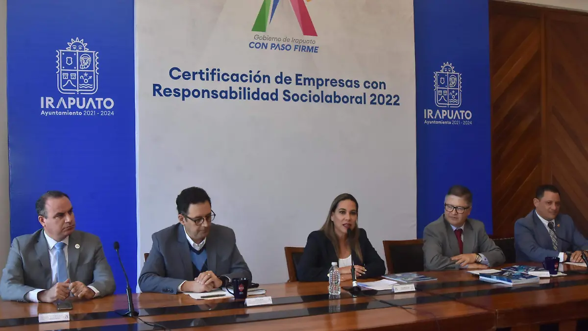 CERTIFICACION DE EMPRESAS (2)