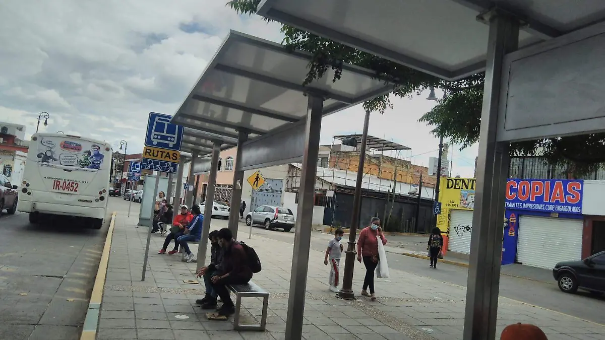 REHABILITACION  (2)