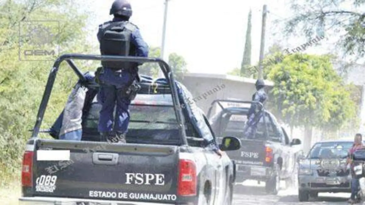 FSPE ORTIZ (2) OKOKOK