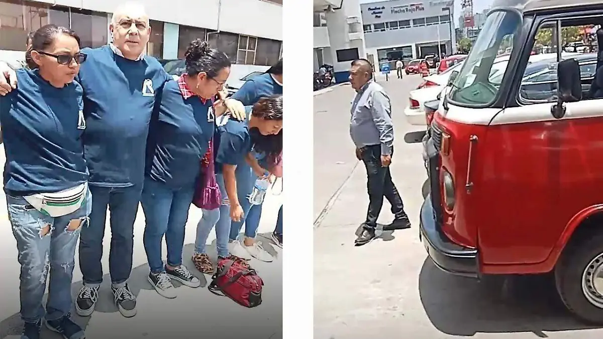 Donan-camioneta-a-buscadoras