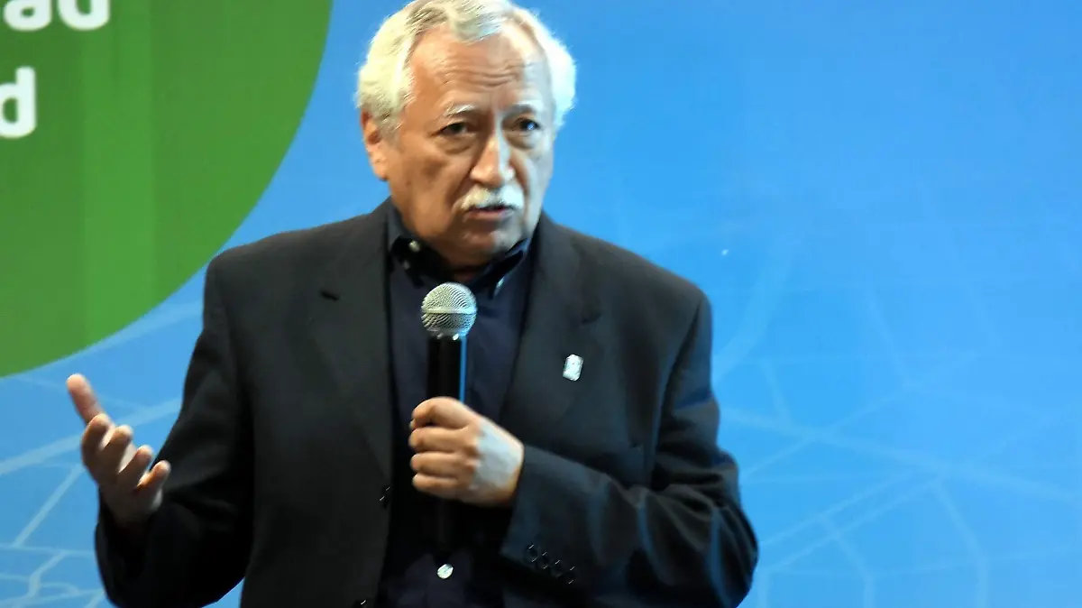 ING.BENJAMIN.COL. ARQUITECTOS DEL EDO.