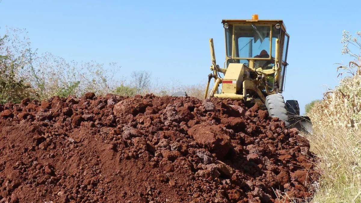Maquinaria-tan-luego