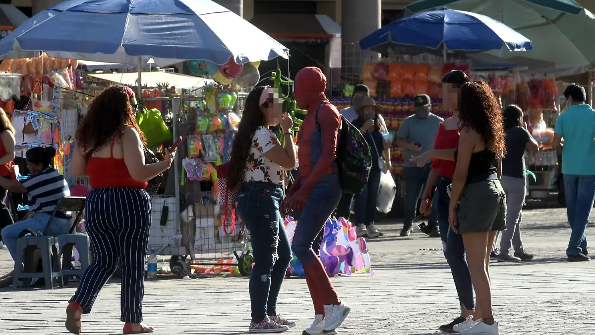 DIF-Municipal-busca-okokok