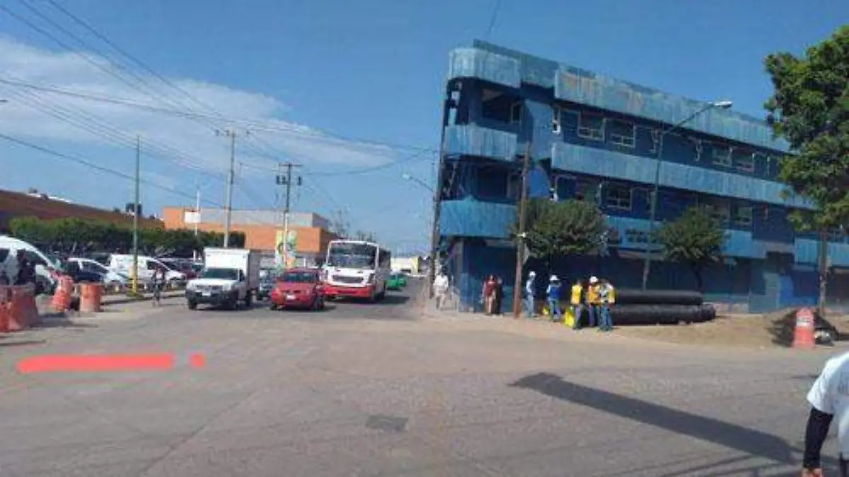 d9a5c794-803e-4dc3-9958-813a26a44c62