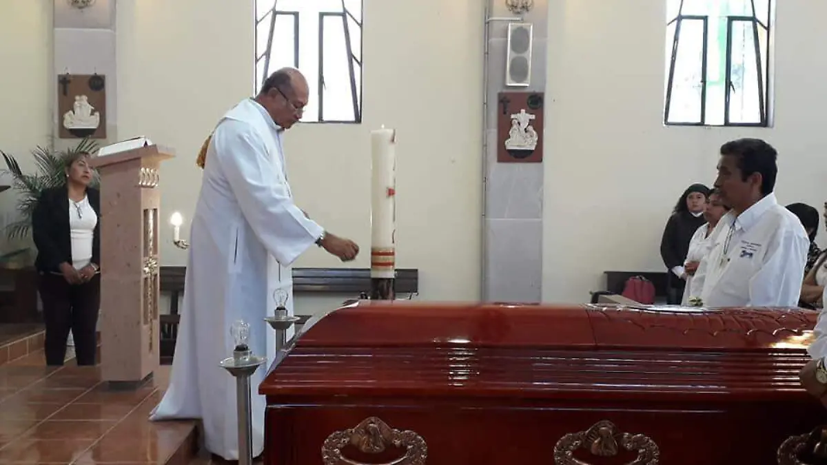 ULTIMO ADIÓS PADRE (1)