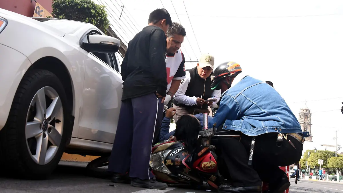 FOTO 1 ACCIDENTES (1)