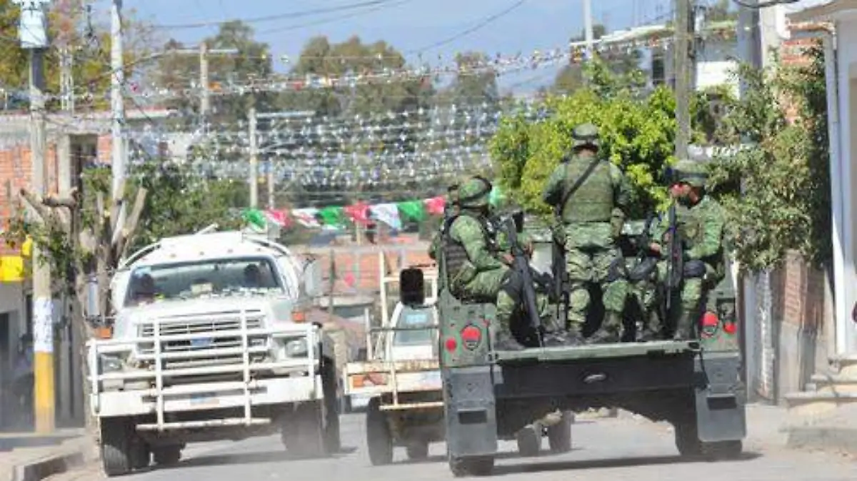 Blinda Ejército zonas huachicoleras (33)