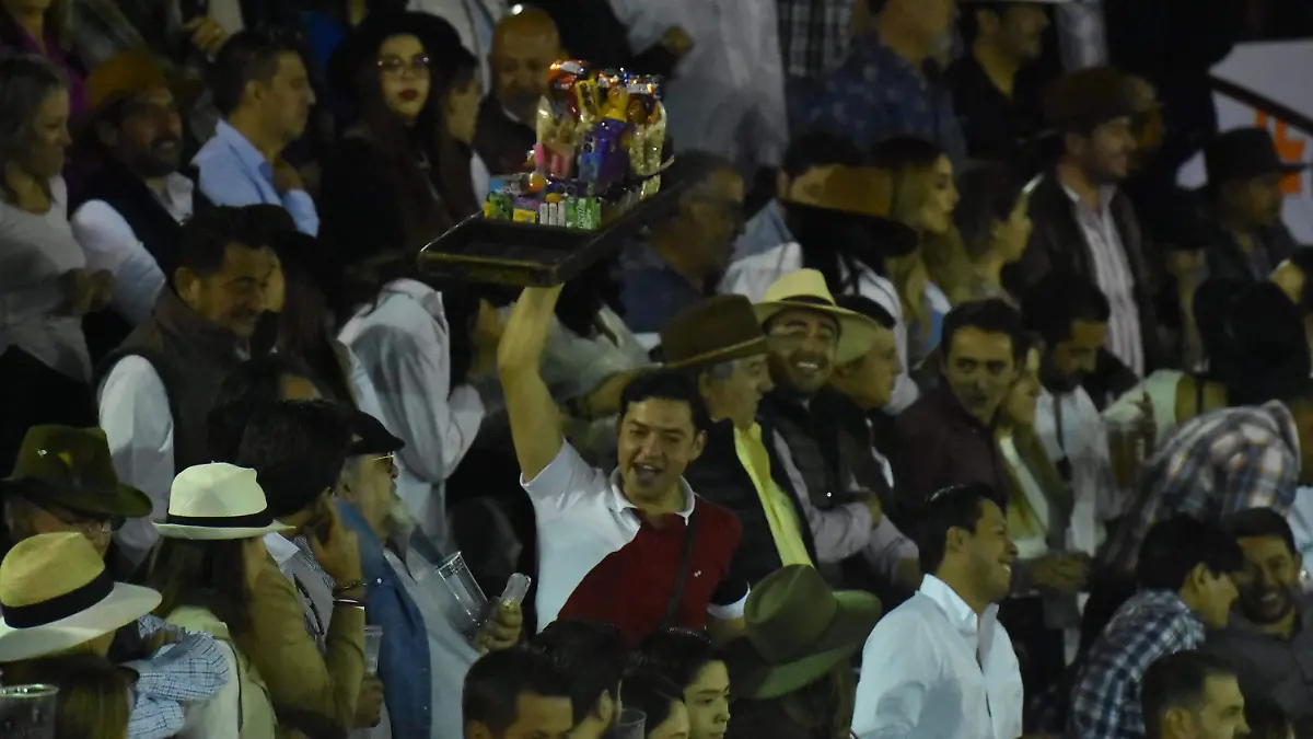 Precios-Corrida-De-Toros-2-ok