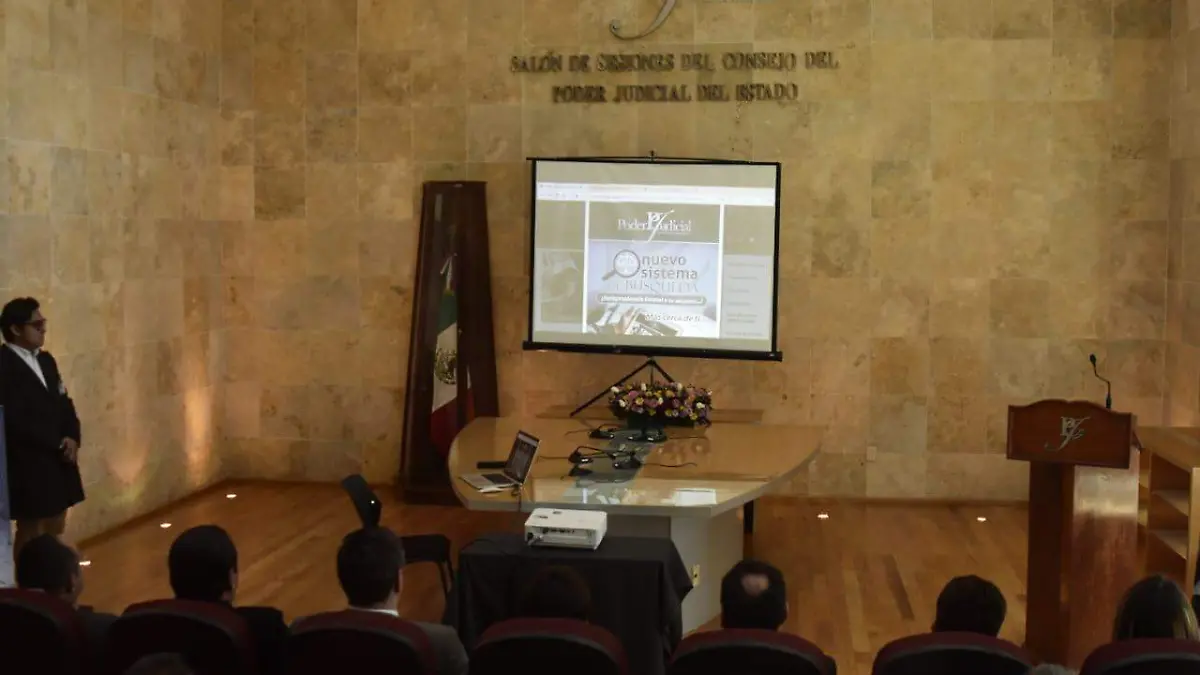 WhatsApp Image 2018-11-06 at 11.22.41 AM