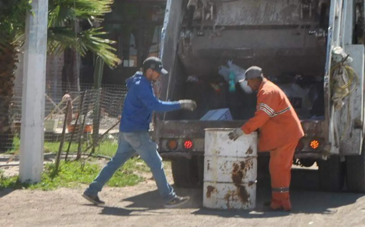 5d694cd9-771b-4c98-b8e1-c79dc644aaaf