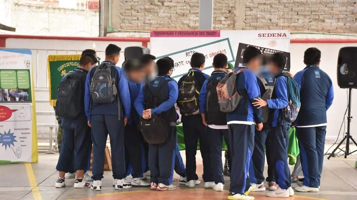 79bf3474-315c-438a-981a-b94545f86380