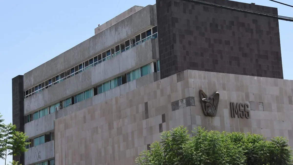 La-construcción-del-hospital-del -IMSS (1)