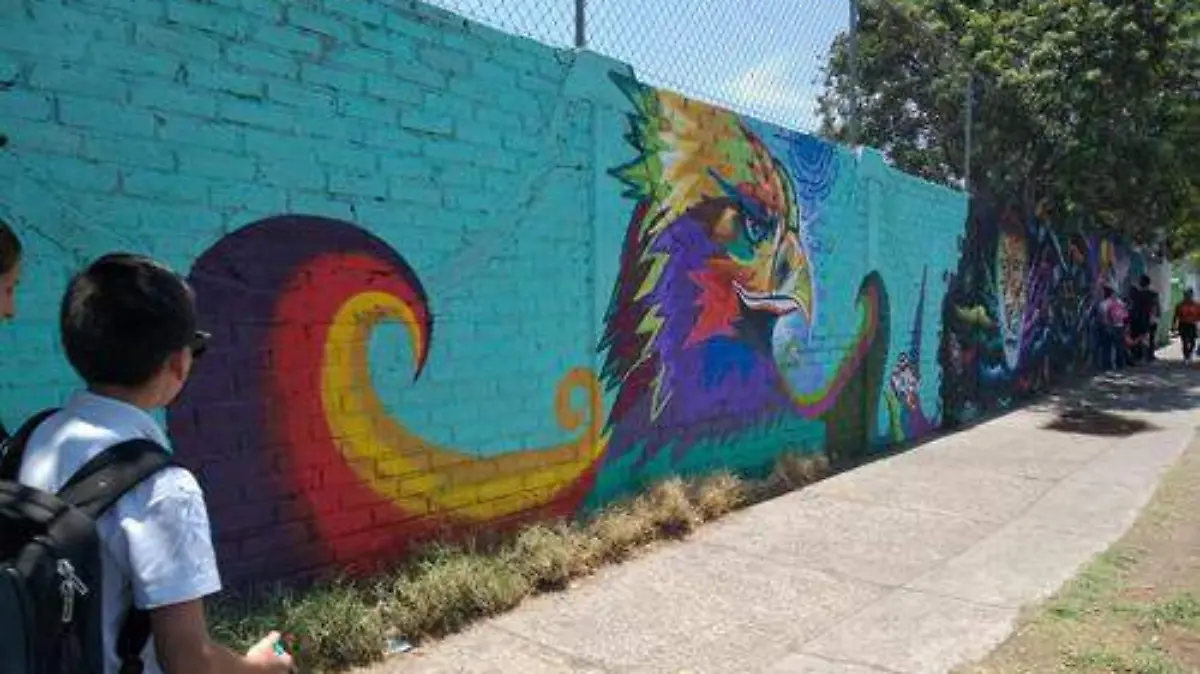 64459991_2312184915529713_7527396005508022272_n