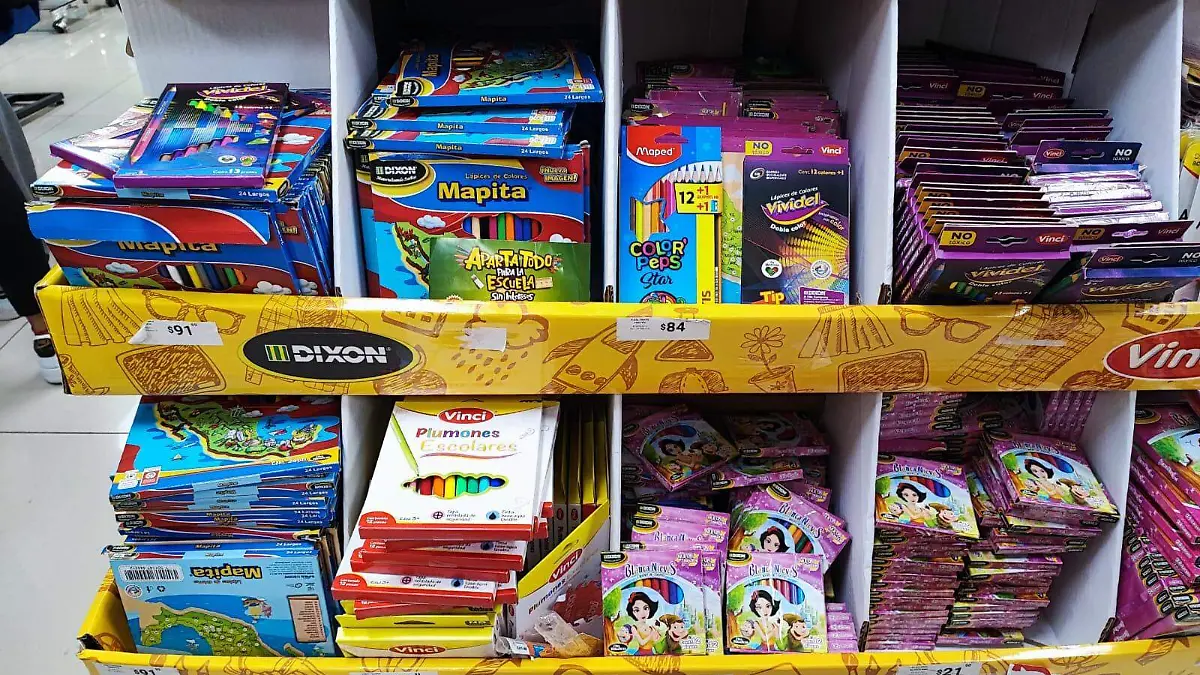 AUMENTAN VENTAS PAPELERIA2