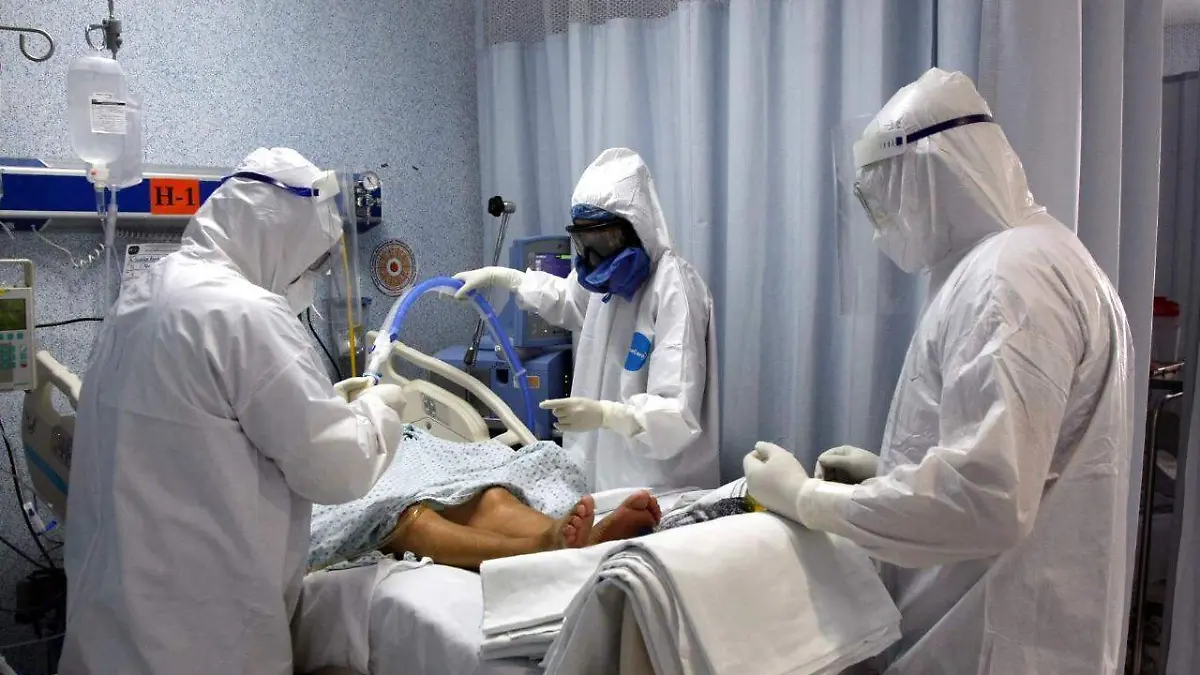 0b324016-98b3-4ff5-b14b-7c942125cc67