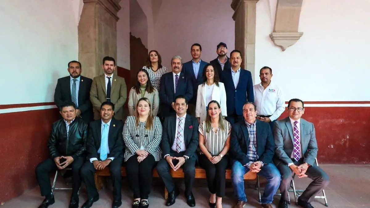 6b666164-368f-4f53-abfb-6e44a8e9af96