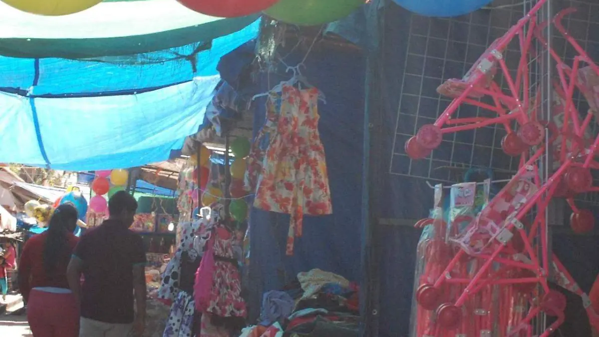 f99a173a-c861-4329-a241-51352ea87b55