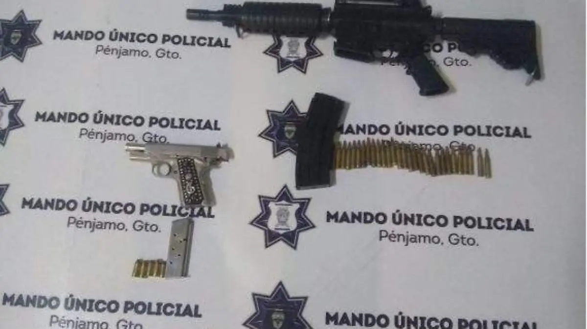 Pedirán-garantizar-okokok 