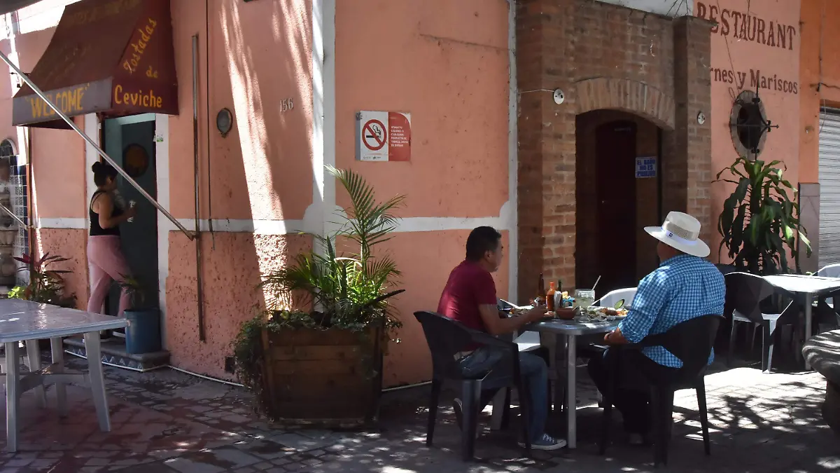 Buscan-que-afluencia