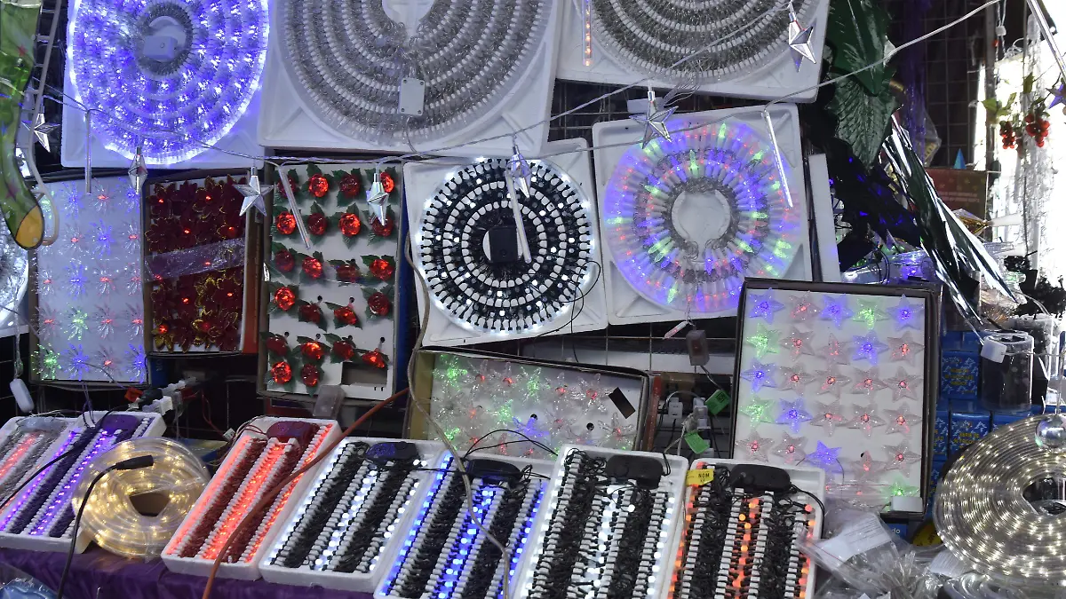 COMERCIO QUE PERTENENCEN A LA CANACO (3)