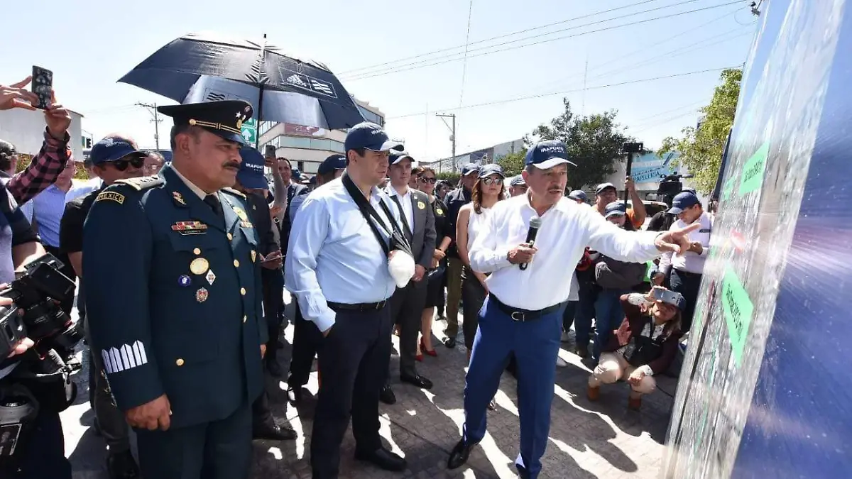 TERCER CINTURÓN VIAL (3)