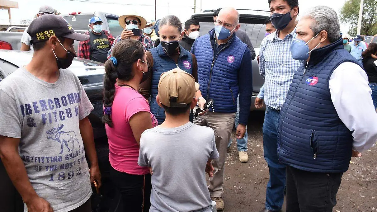 8edf8464-1f35-42a0-9b18-97b4aa83cddc