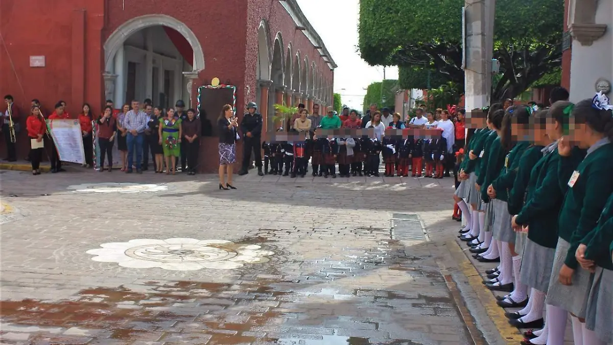 e9e124f7-b518-4528-8d86-5180492cb19f