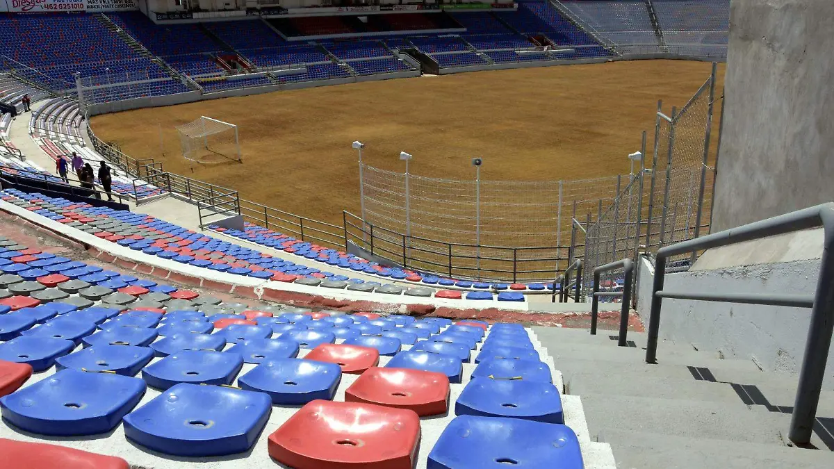 62e8806b-234a-4ba0-9e03-8b5ea03c7afe