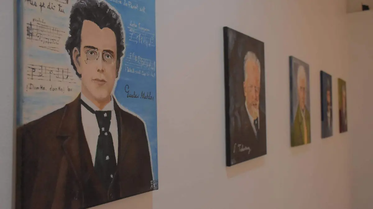 Buena-participación