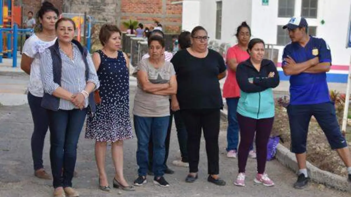 3698e623-f686-42a0-9f45-23e2ddf64cc0