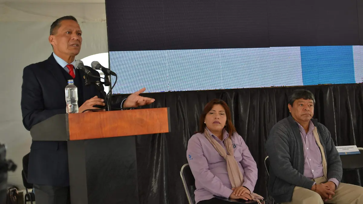 Guanajuato  UG apoya con importantes recursos a la ASTAUG.(Foto Crescencio Torres (5)