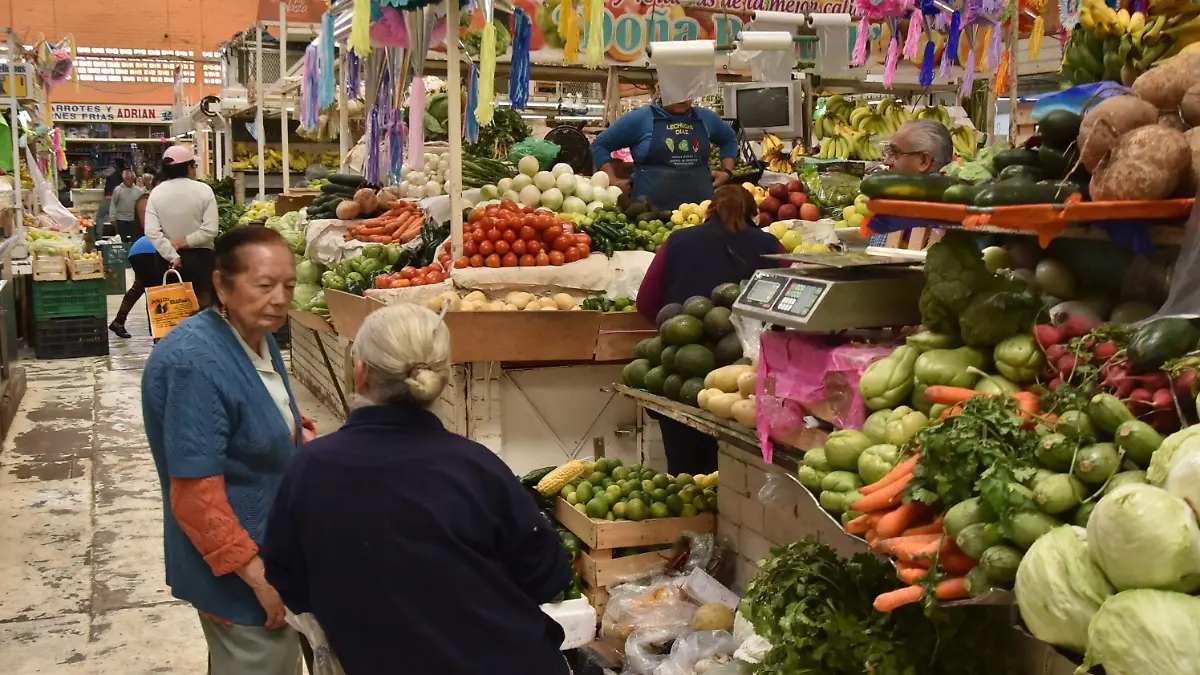 INFLACIÓN CANACO (3)