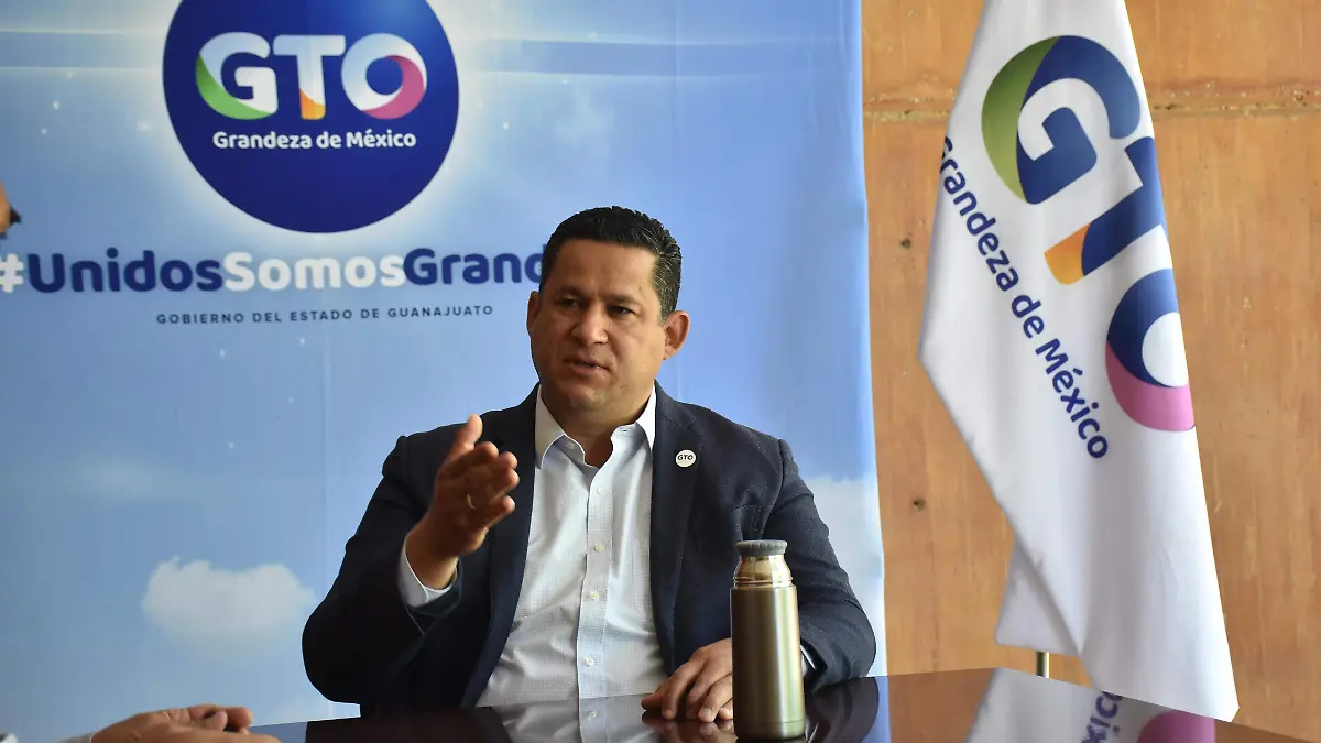 Mentefactura