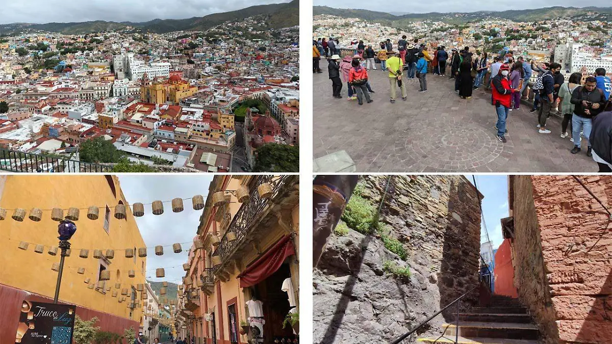 Guanajuato