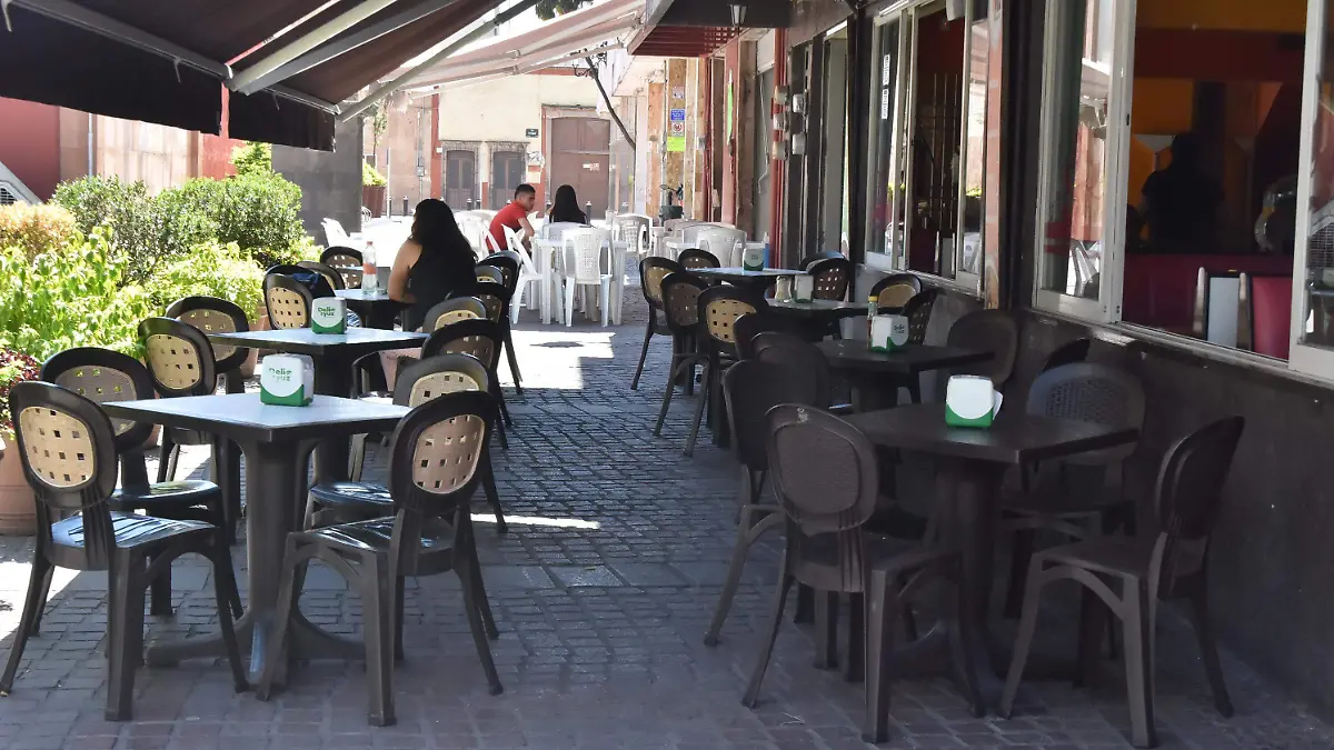 RESTAURANTES-(1)-JPG