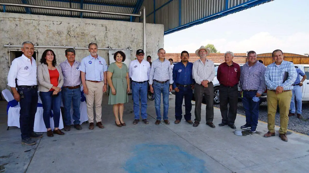 WhatsApp Image 2022-04-20 at 5.16.07 PM