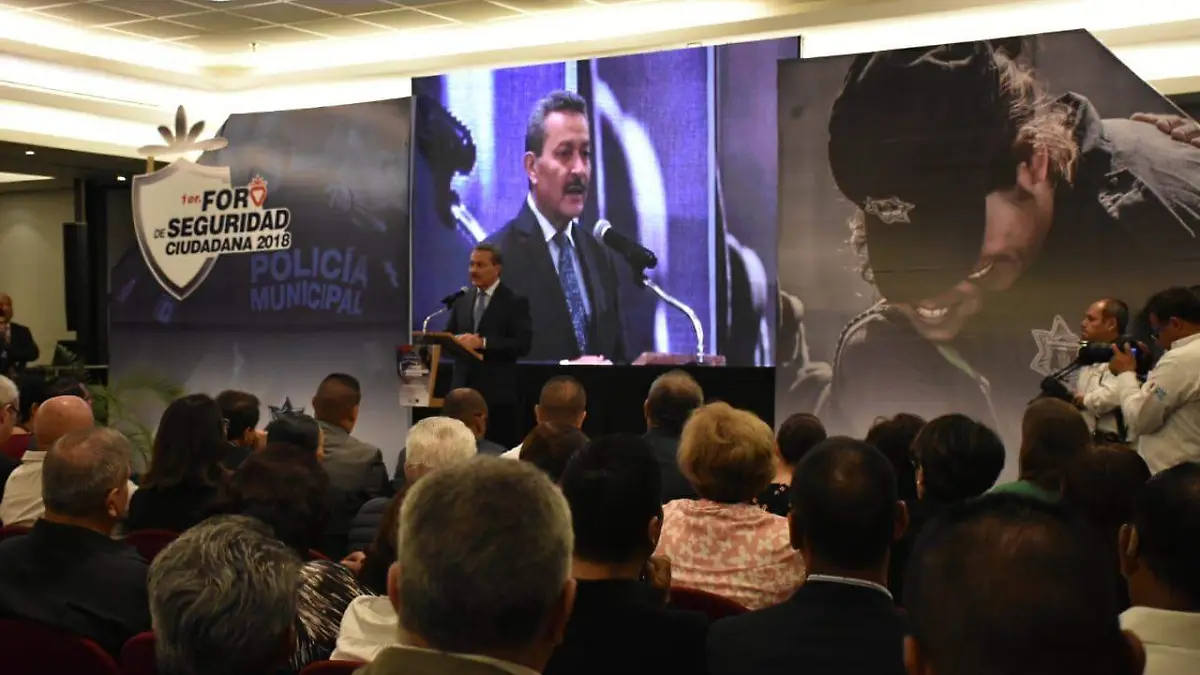 WhatsApp Image 2018-08-21 at 10.51.43 AM