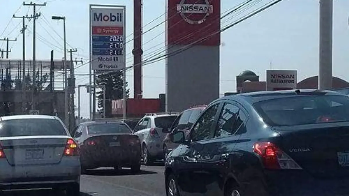 ccc5535d-837a-4605-90fb-5df479f55f4b