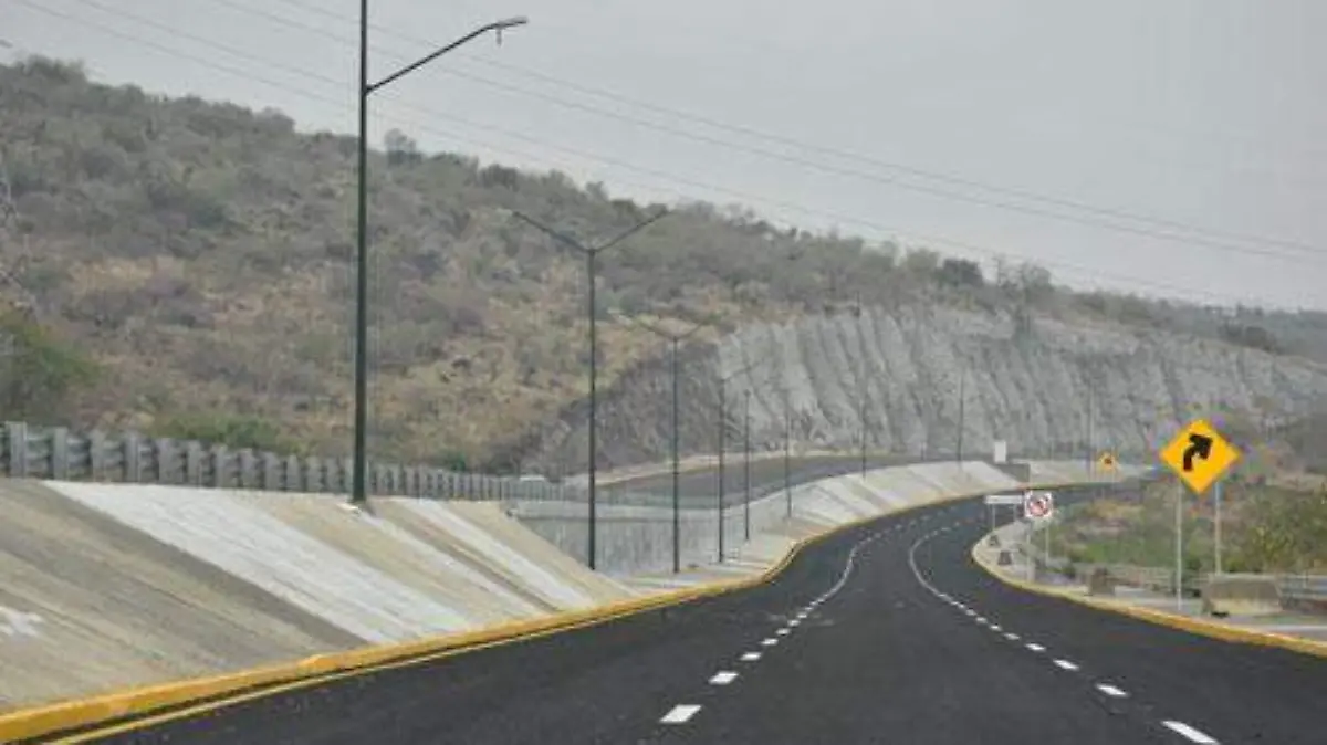 ´CUARTO CINTURÓN (1) OK