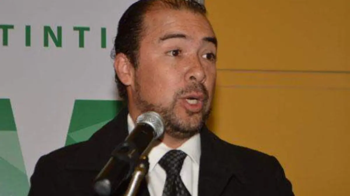 ANDRÉS SALAS CANACO OK