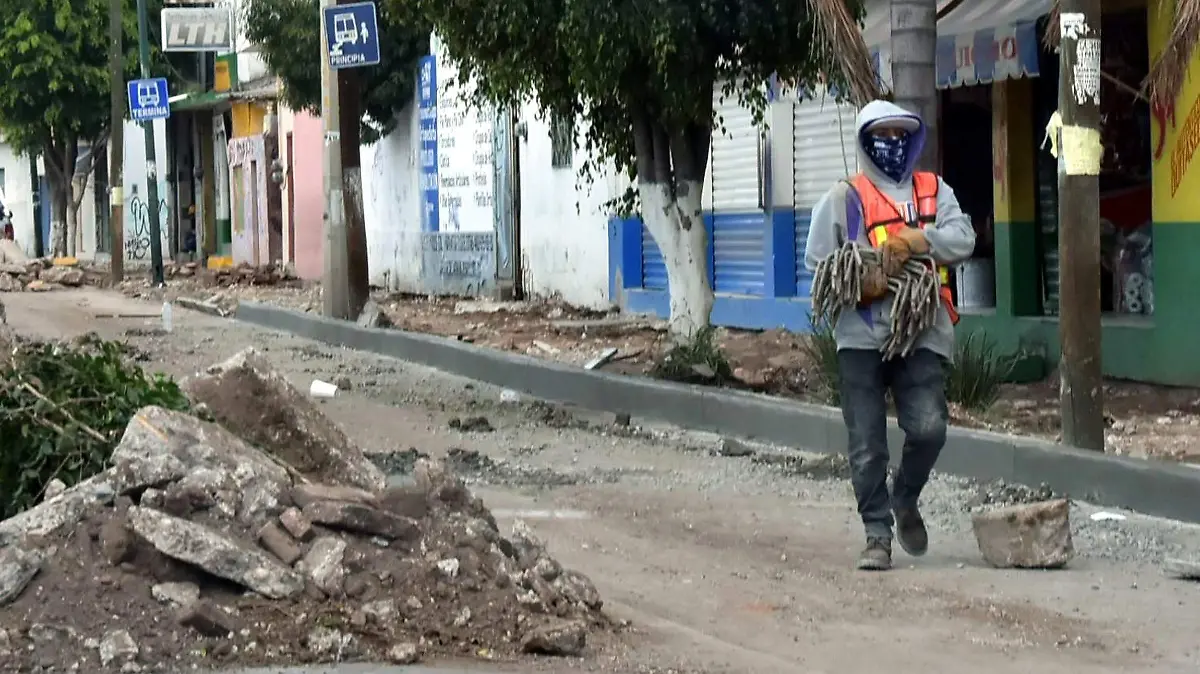 Proyectan-20-millones-okokok