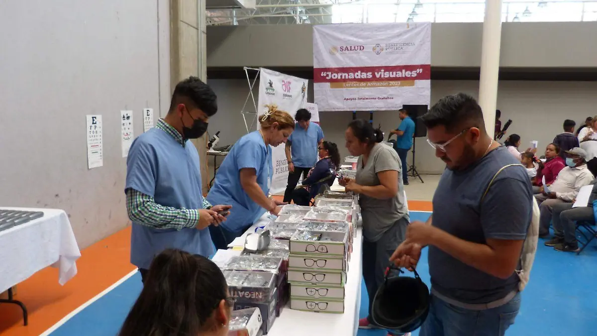 48be7a89-9161-44a7-8367-87e5e7110819