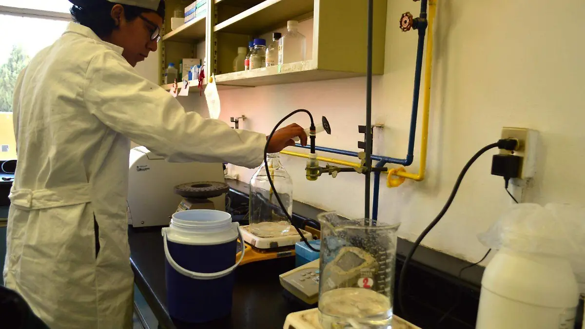 Ley-General-de-Ciencia-y-Tecnología (1)